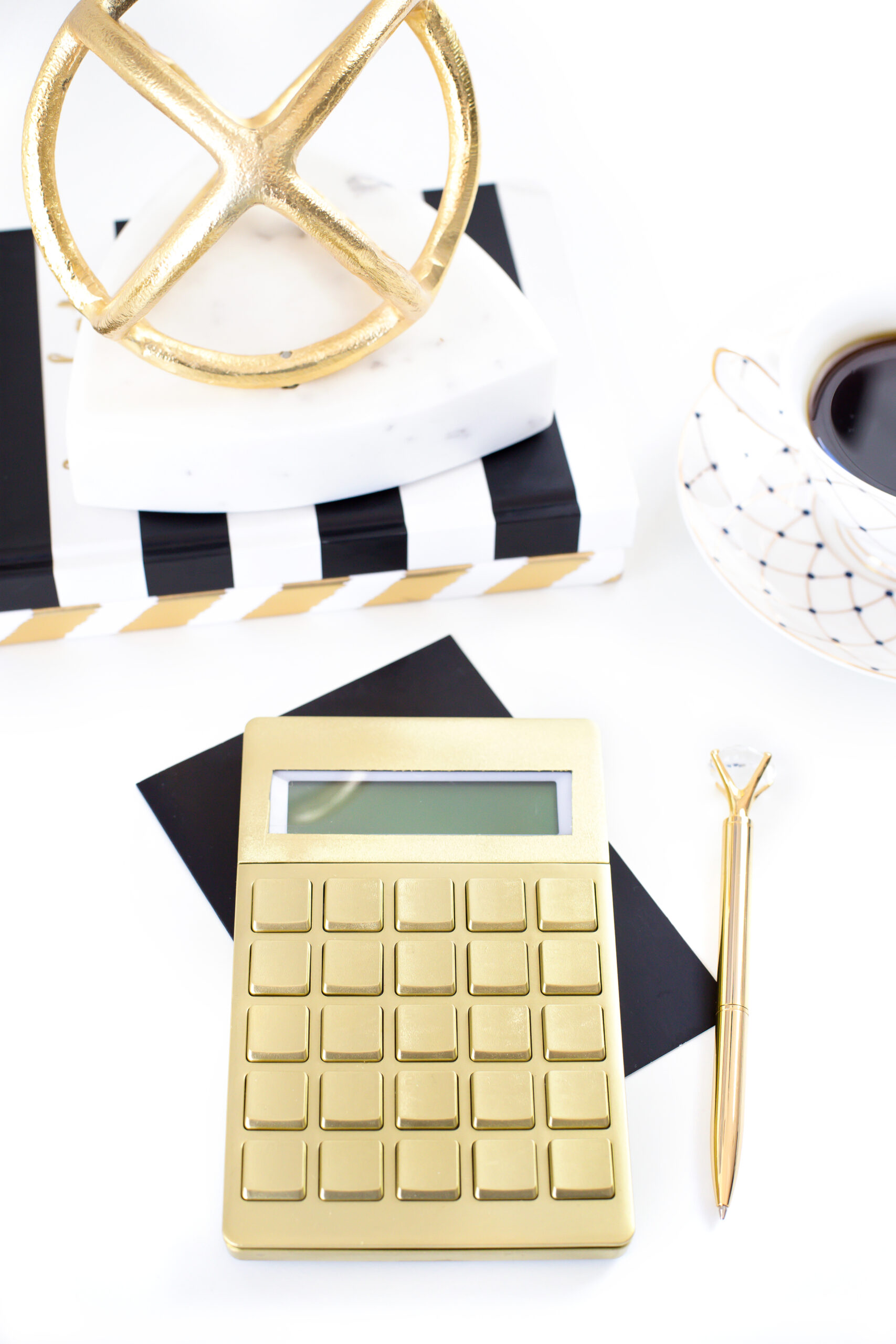 This is How Much Money You Need to Make In Order to Retire at 40