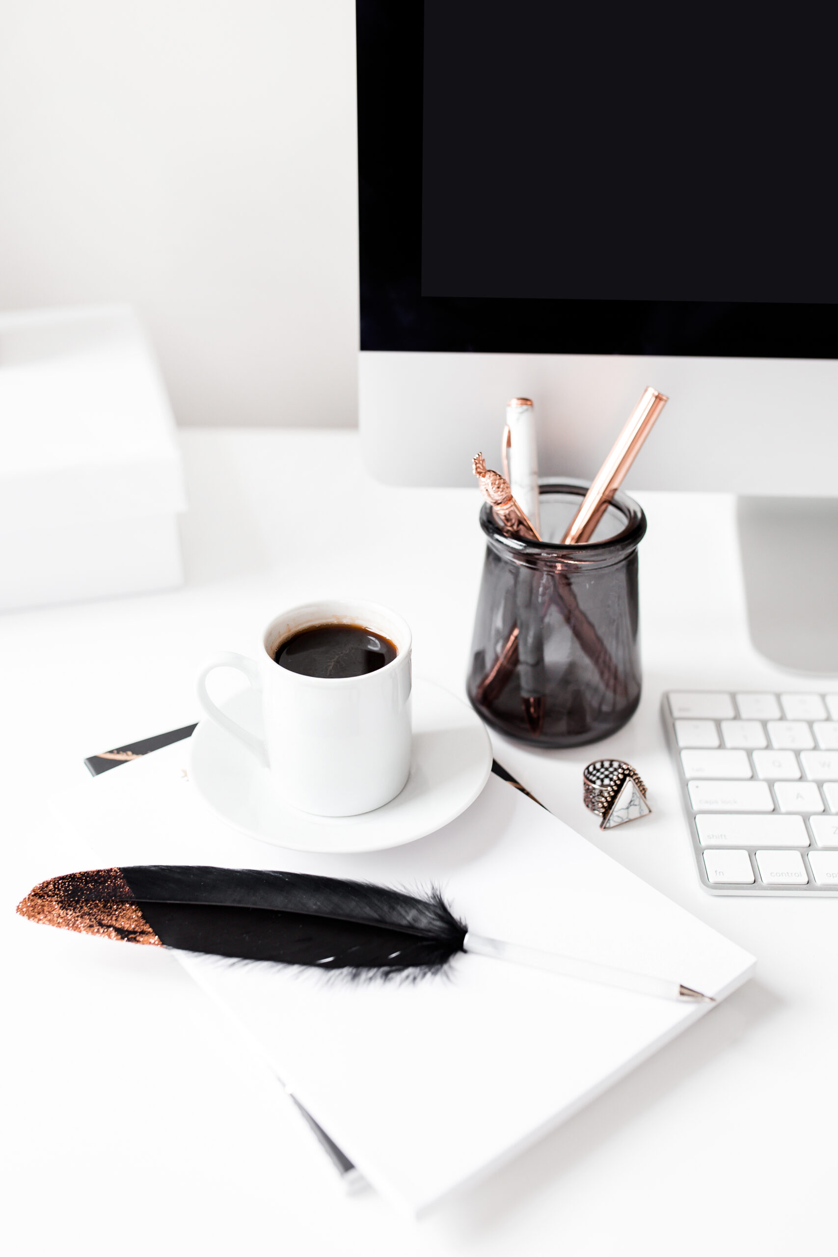 10 Top Websites that You Need for Your Business