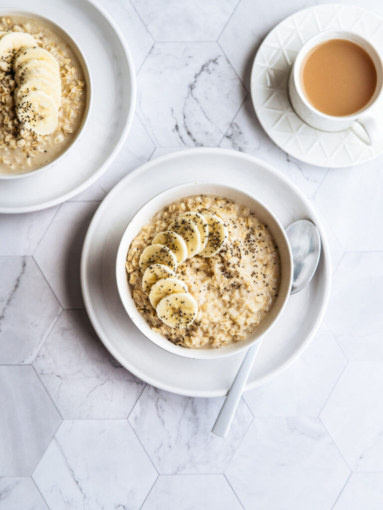 21 Quick and Easy Recipe Ideas for Meat-Free Mondays