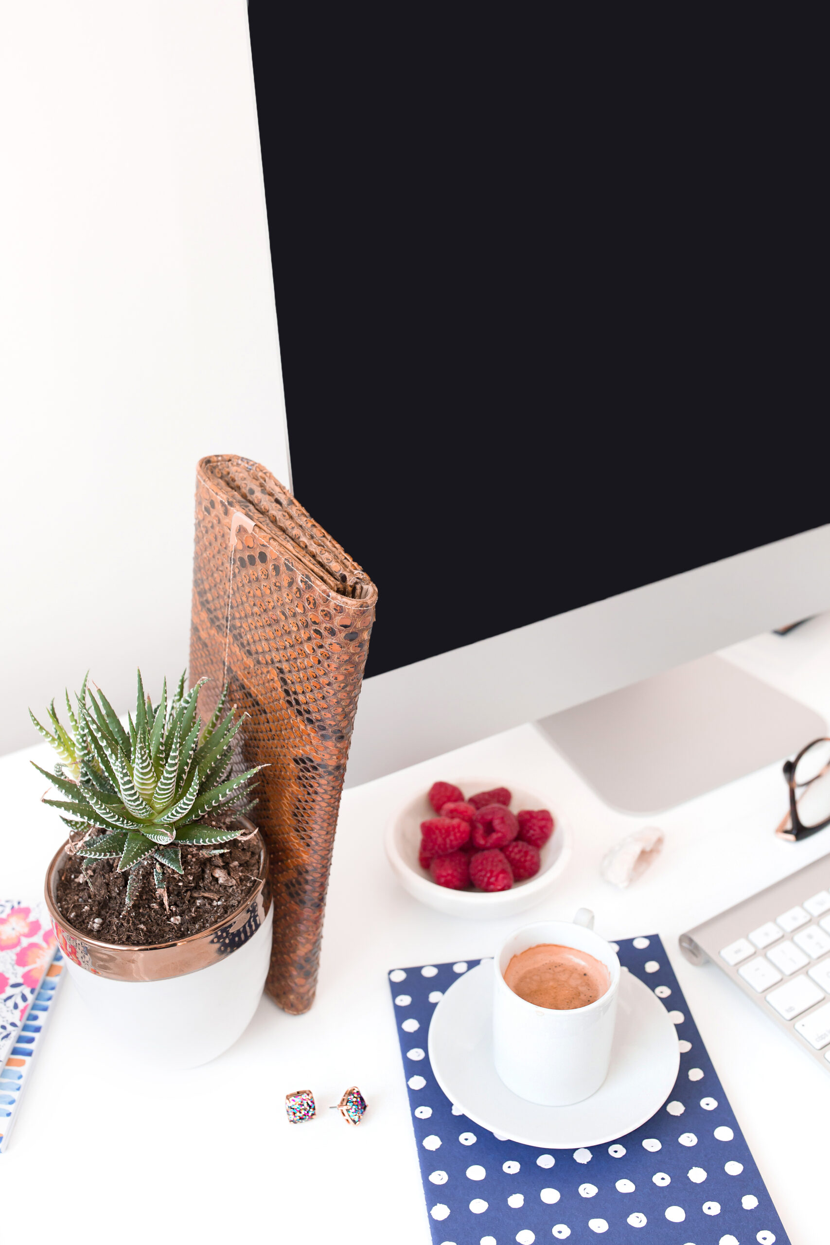 How Much Should You Pay Influencers to Promote Your Brand