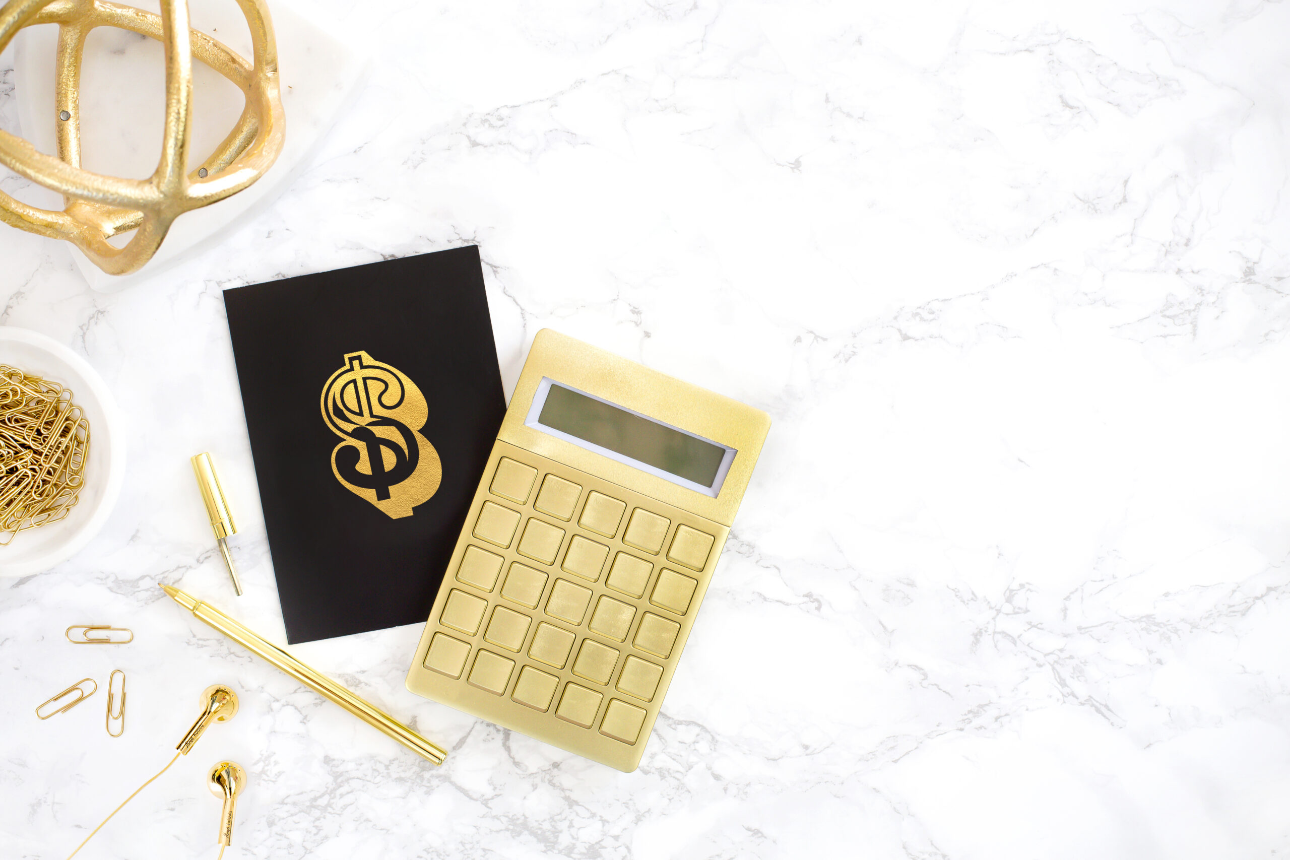 15 Profitable Weekend Jobs to Boost Your Income
