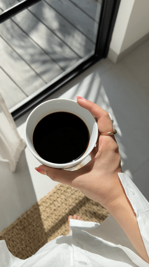 5 Ways to Spend More Time Offline