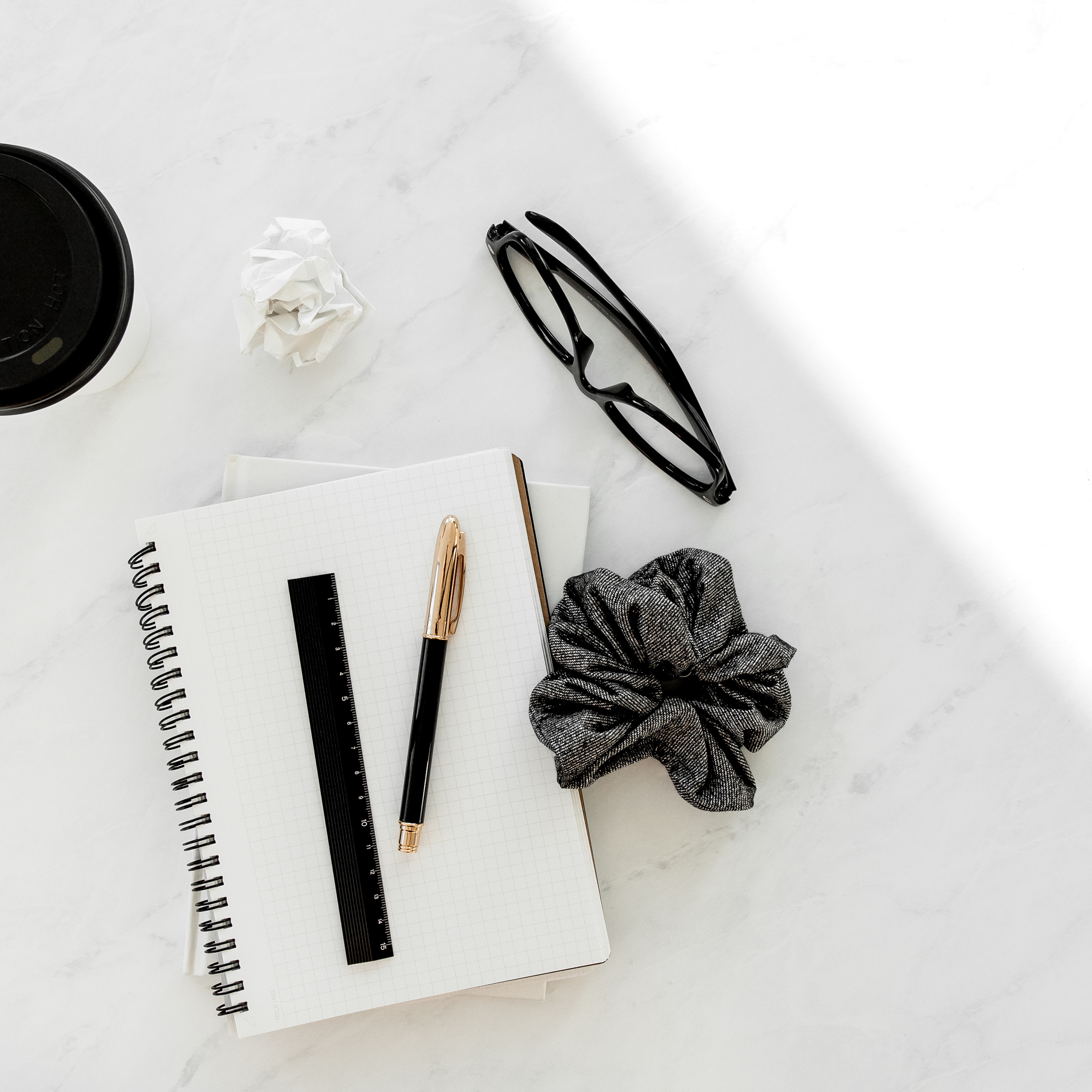 30 Social Media Post Ideas for Estate Agents