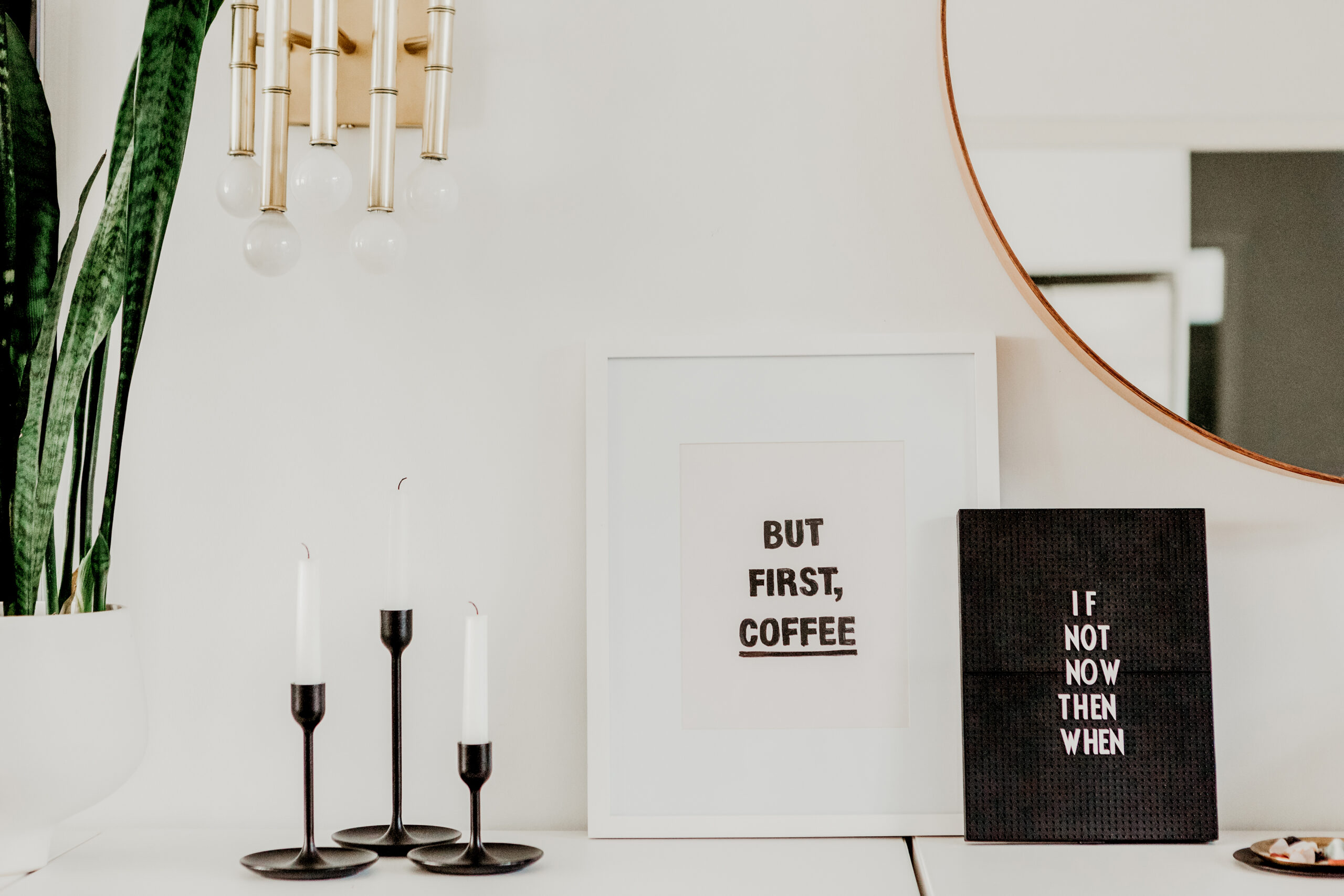 The Hidden Truth About Business Books