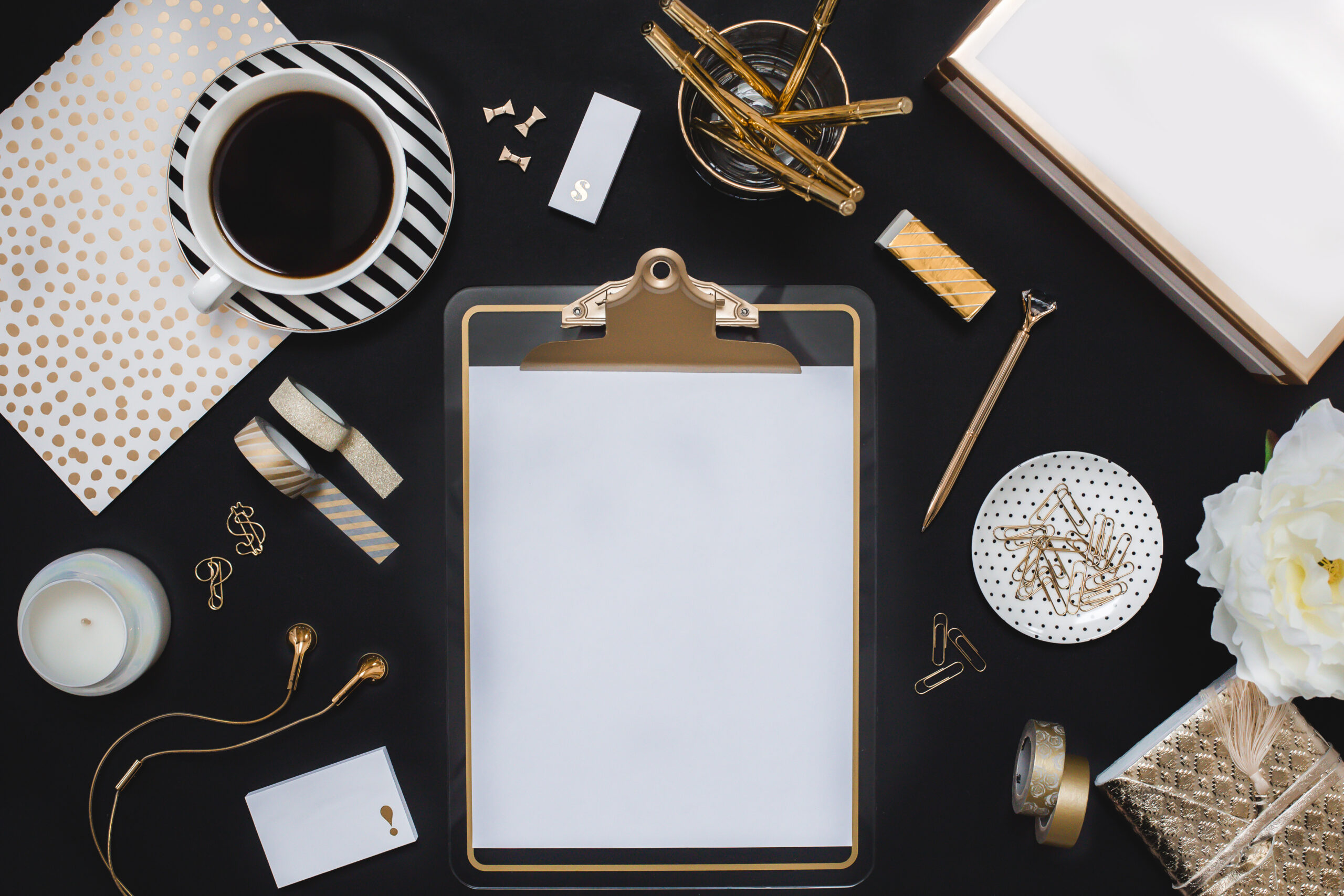 Crafting Your Exit Strategy: A Guide to Building and Selling a Business