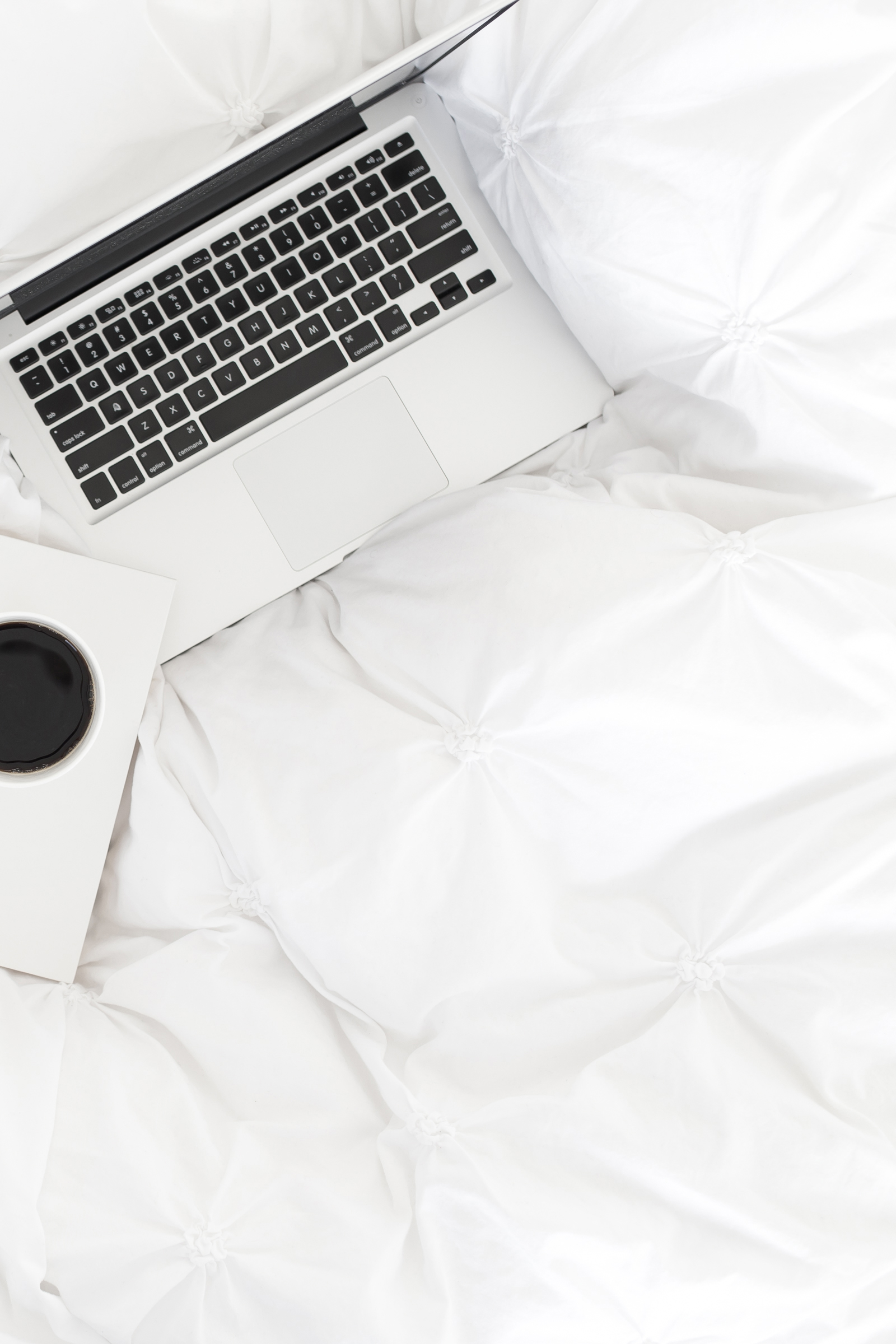How to Use Marketing to Get Traffic