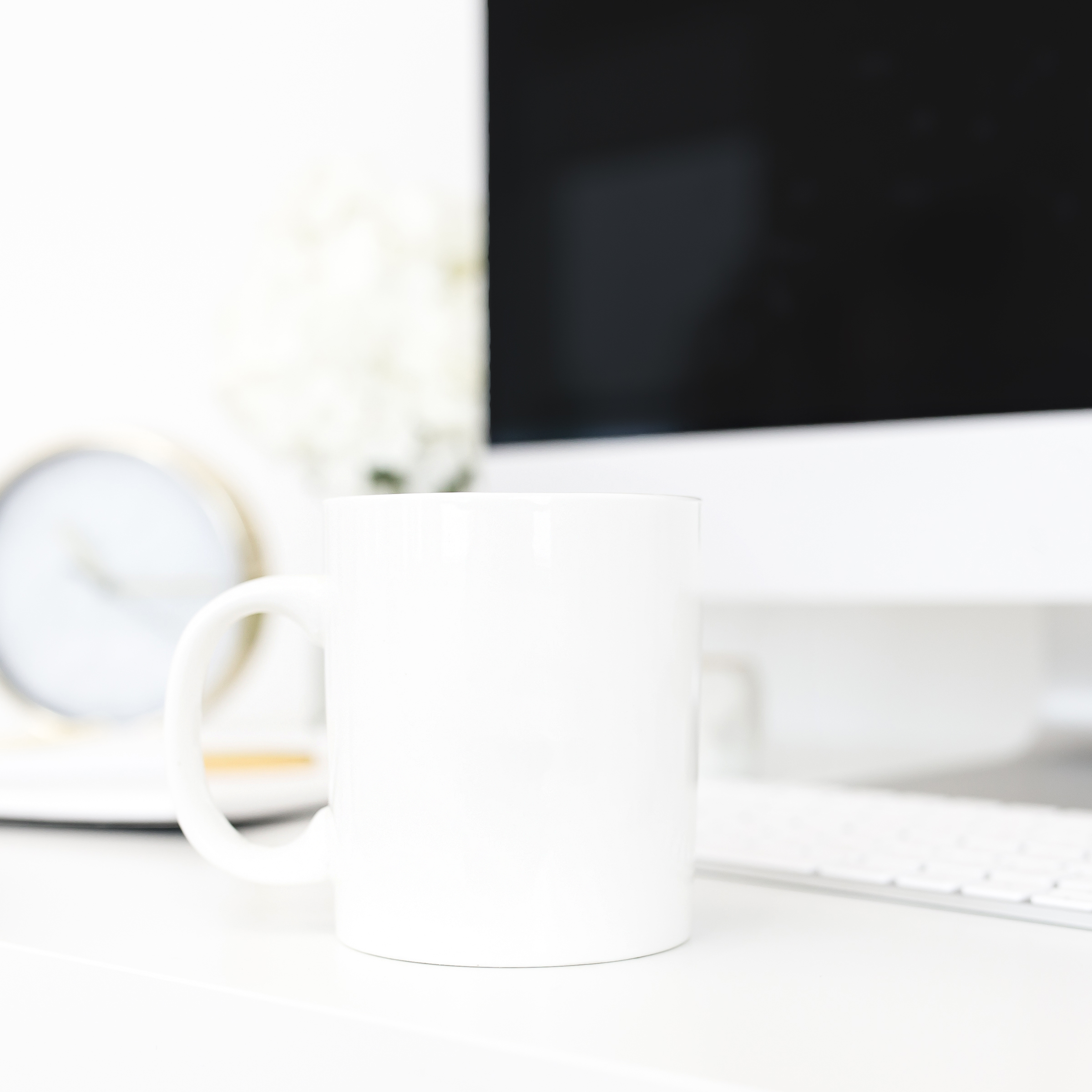 How to Win Your Client in 60 Seconds