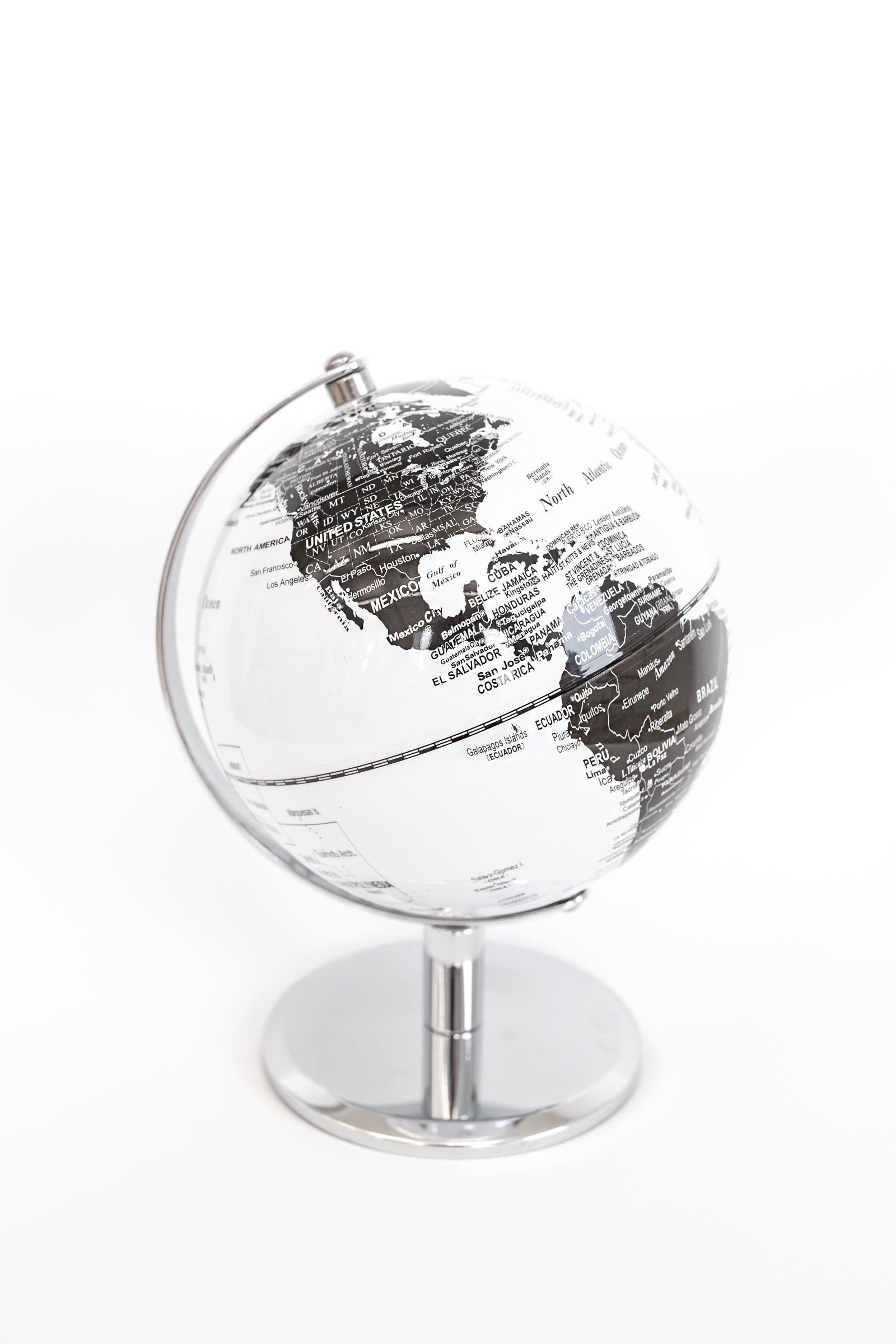 Why Should You Hire A Translator?