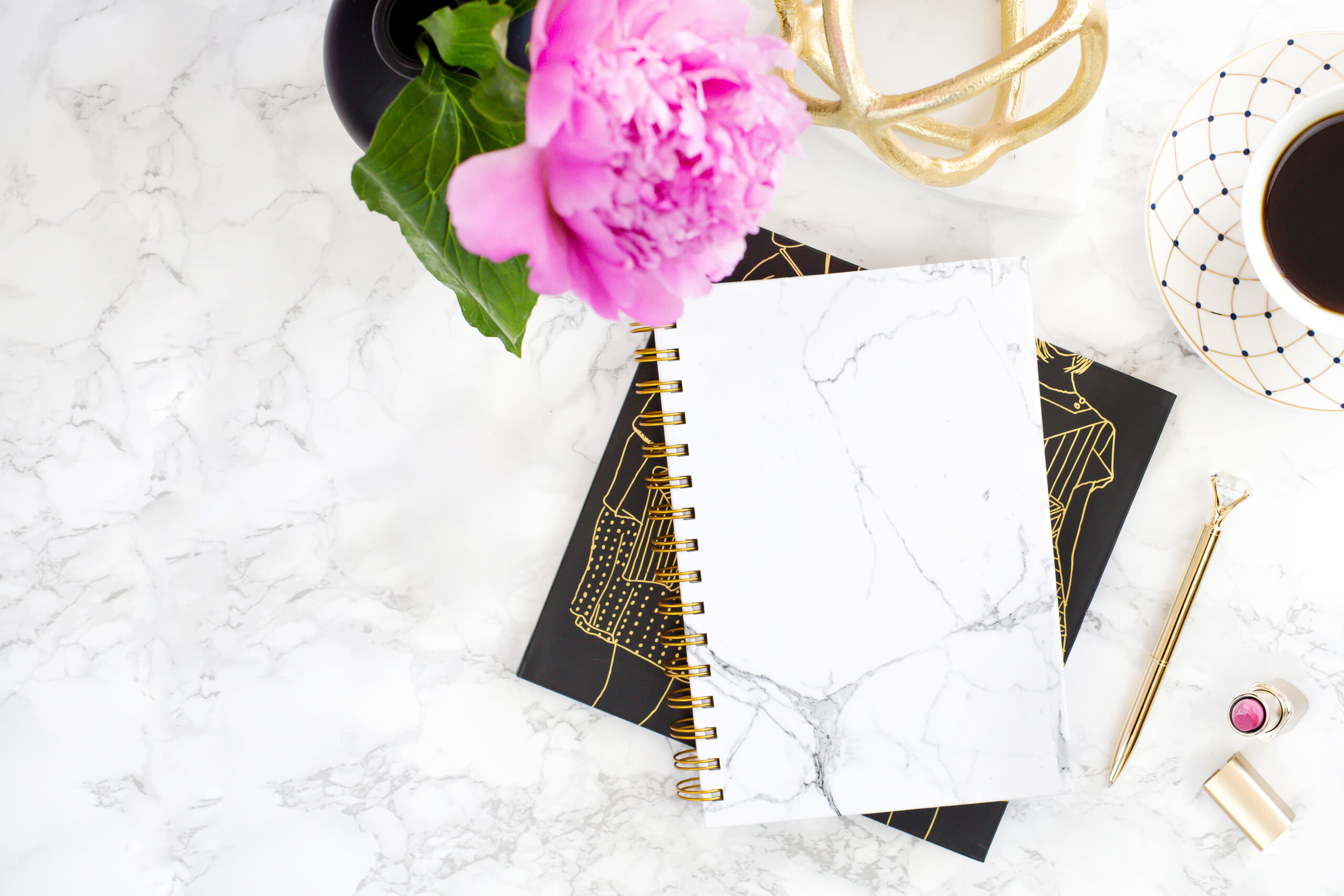 Chiseling Away at Tasks