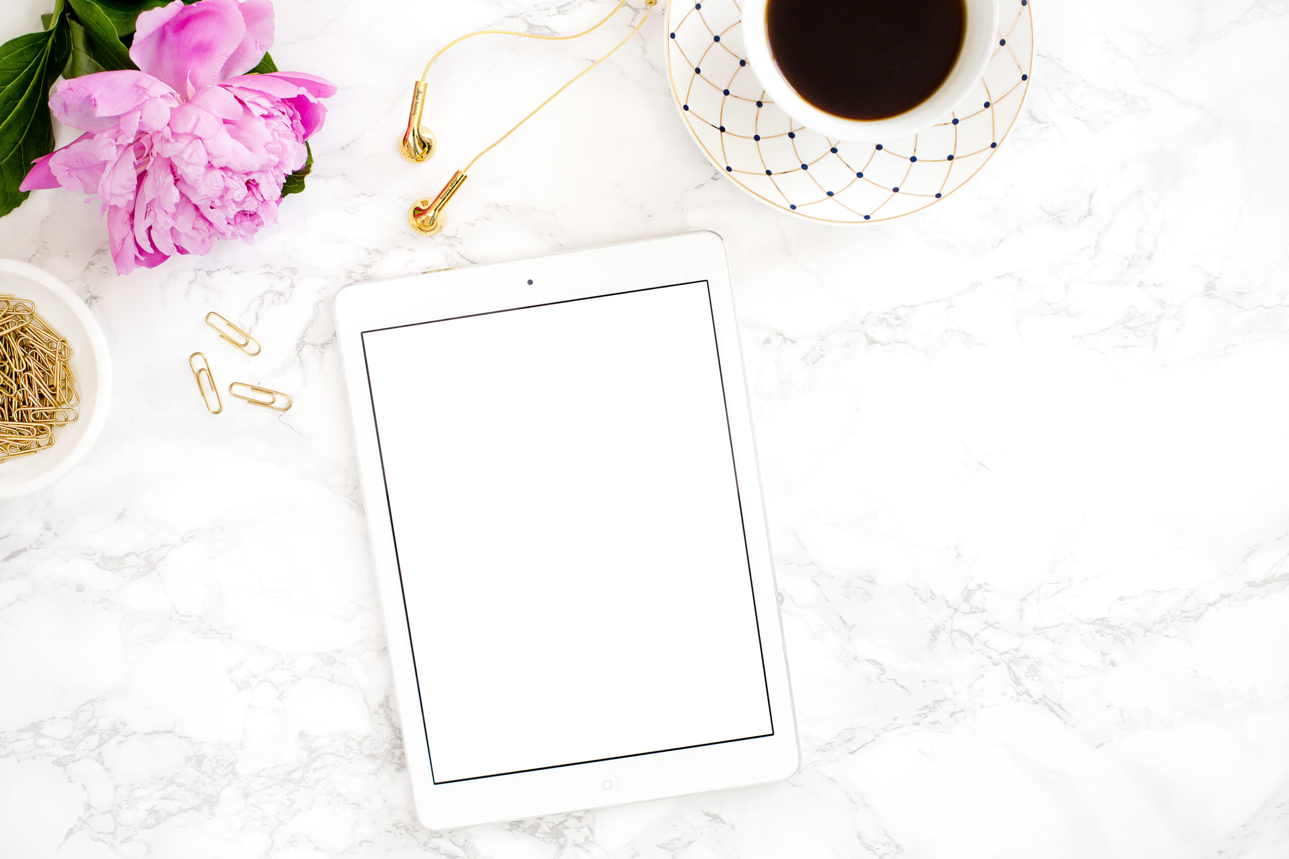 A Comprehensive Guide to Creative Internet Marketing Strategies