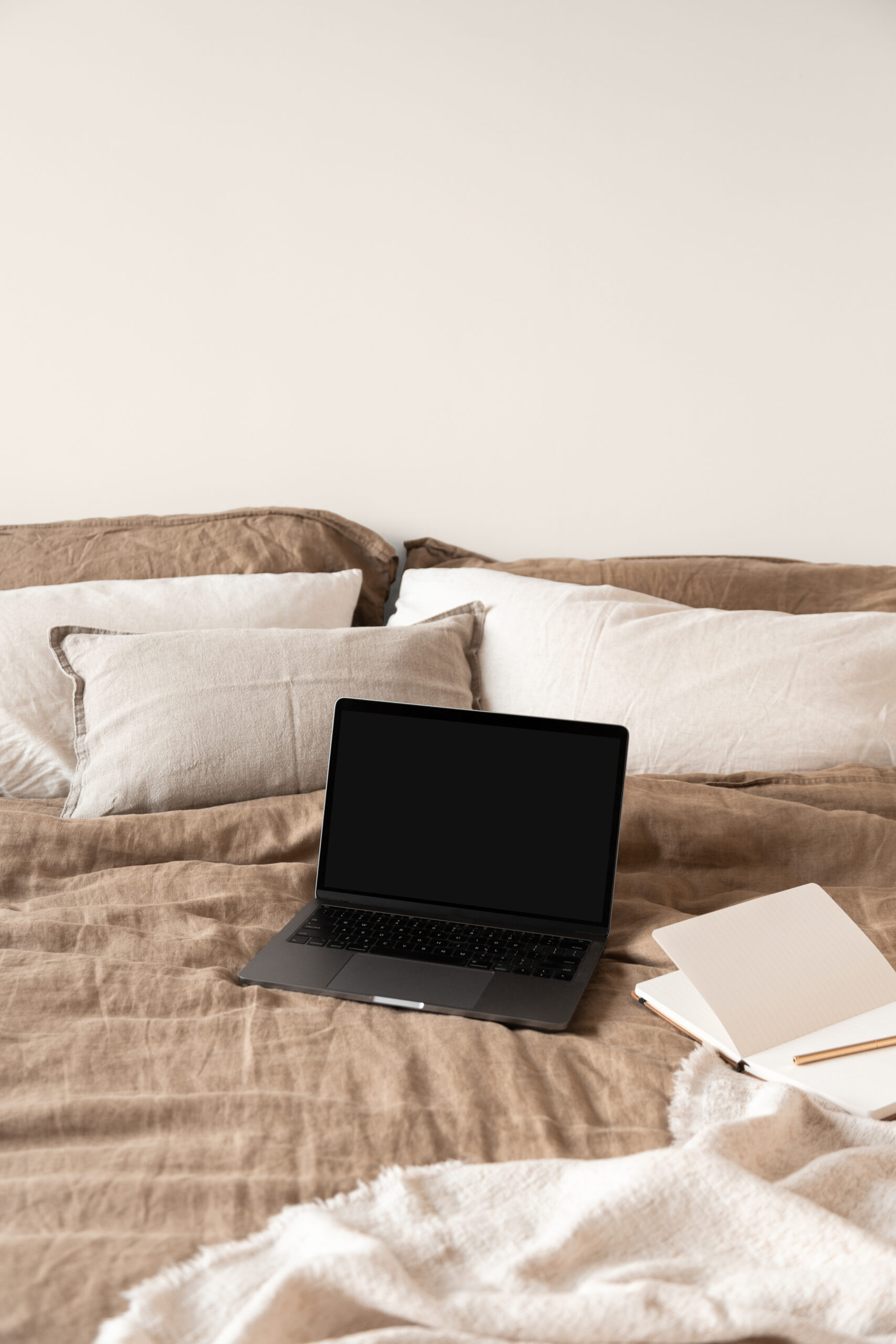 Don't Make These 7 Mistakes When Building an Investment Property Portfolio