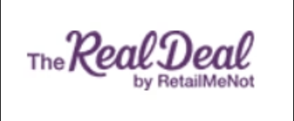 retail me not logo