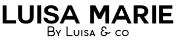 LUISA & CO