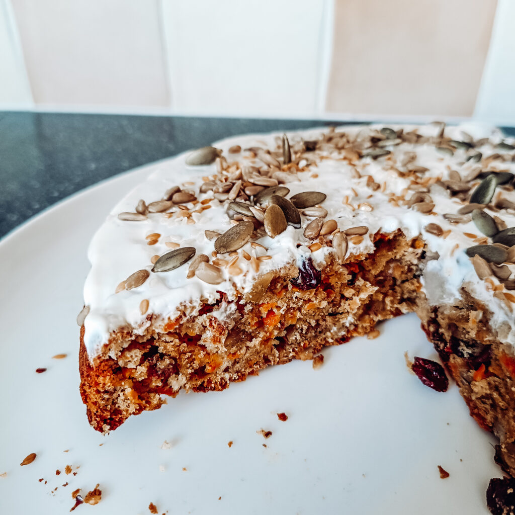 easy Thanksgiving dessert ideas to make last minute