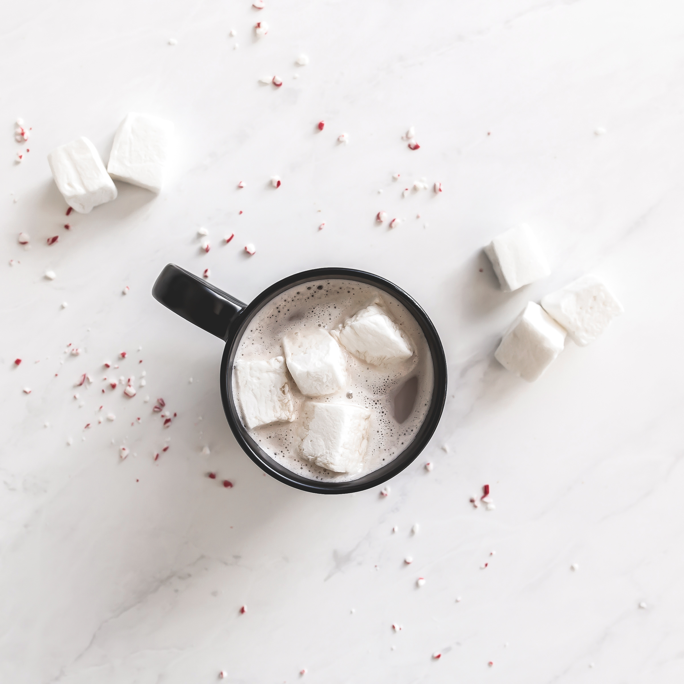 DIY Essential Oil Recipes for Autumn