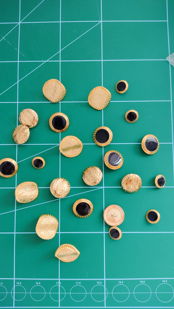 DIY t-shirt customization tutorial