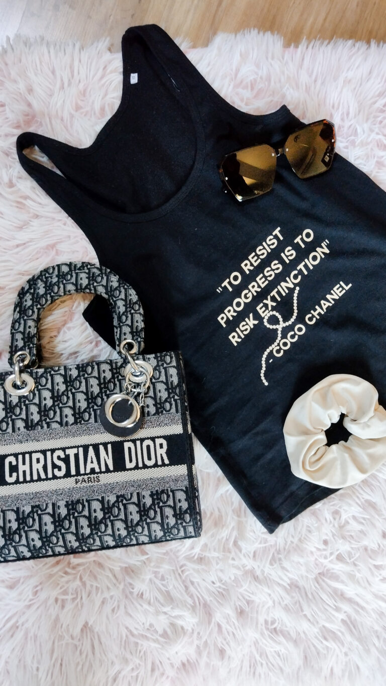 simple ways to transform an old t-shirt