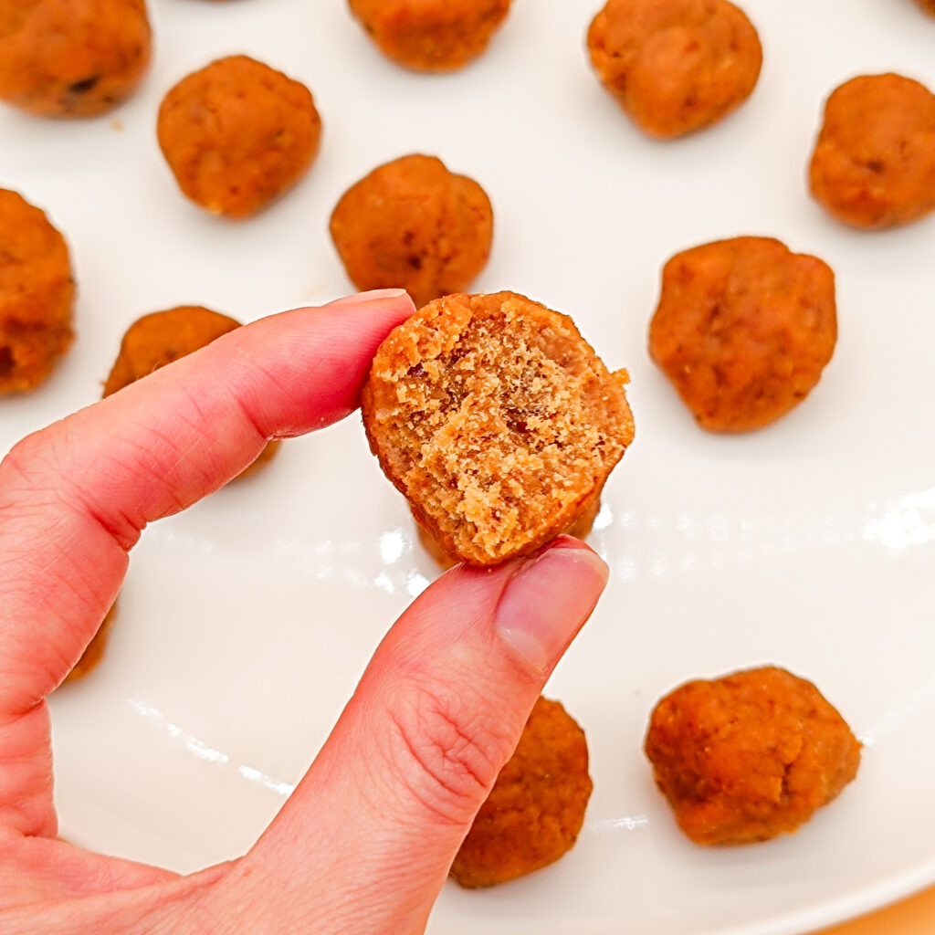 easy Thanksgiving dessert ideas to make last minute