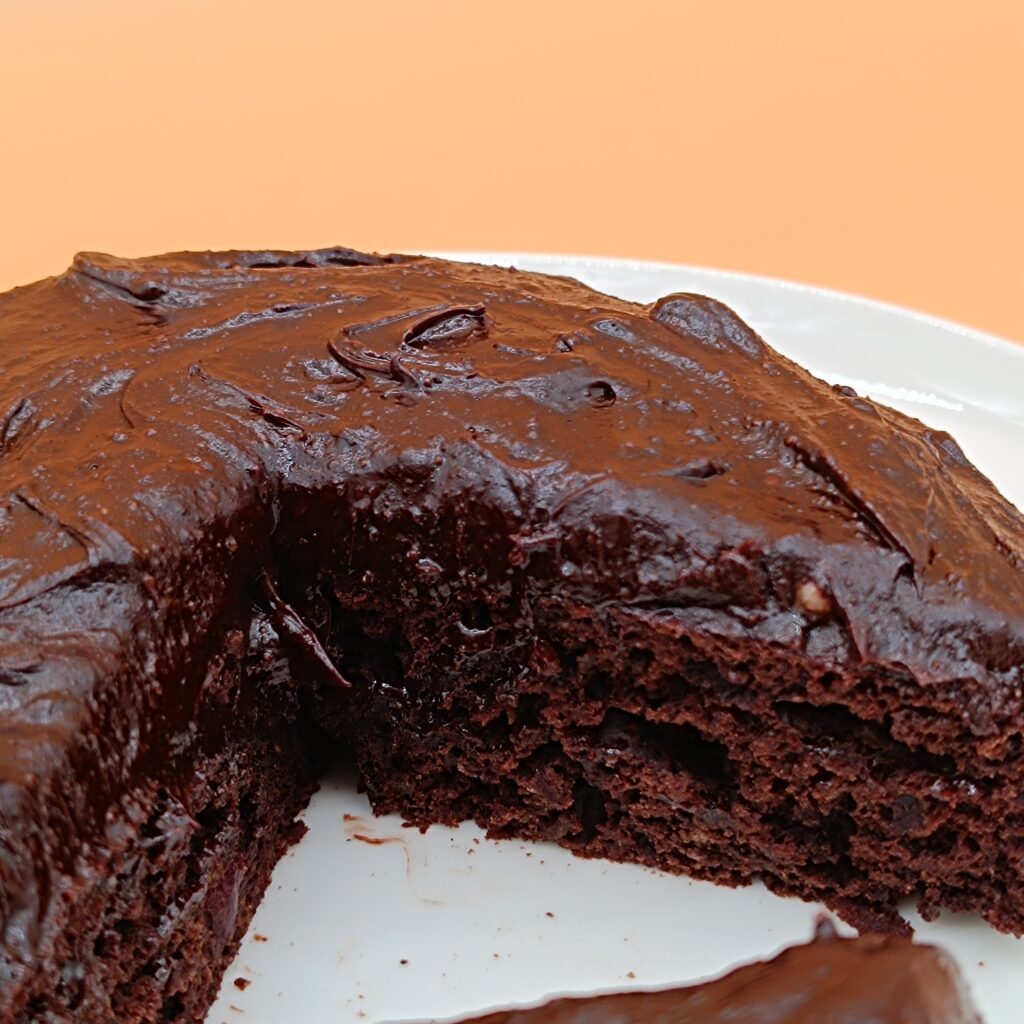 beet cake recipe chocolate