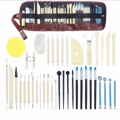 cake making accessories