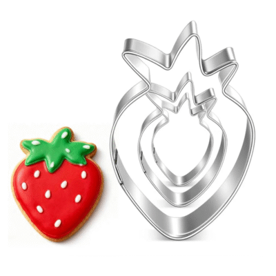 cake making accessories