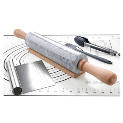 cake making accessories