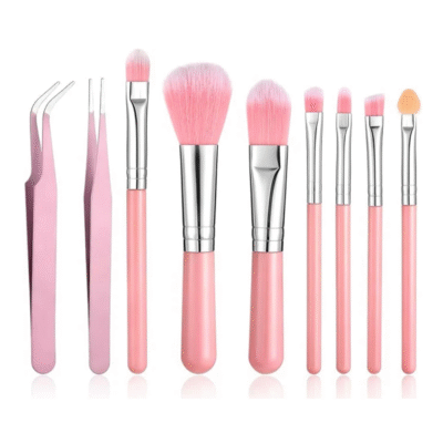 cake making accessories