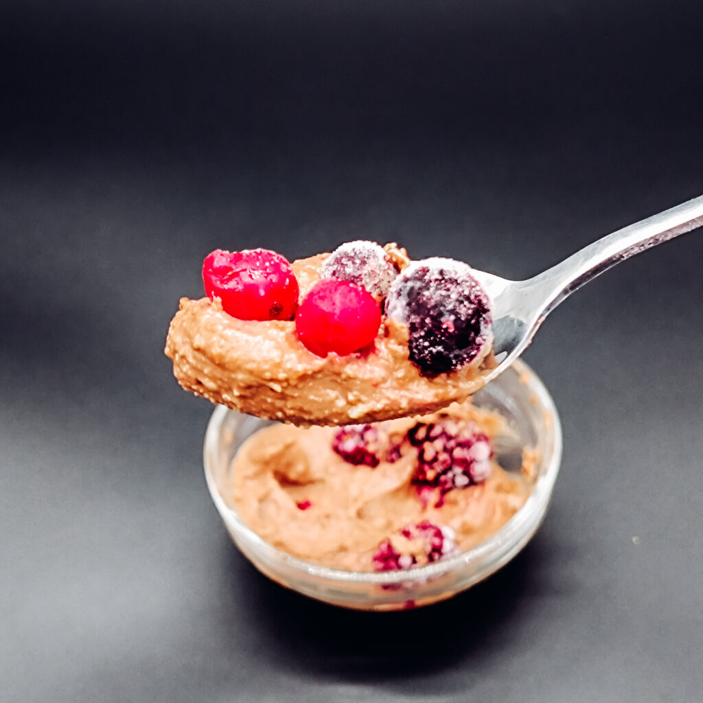 easy Thanksgiving desserts 