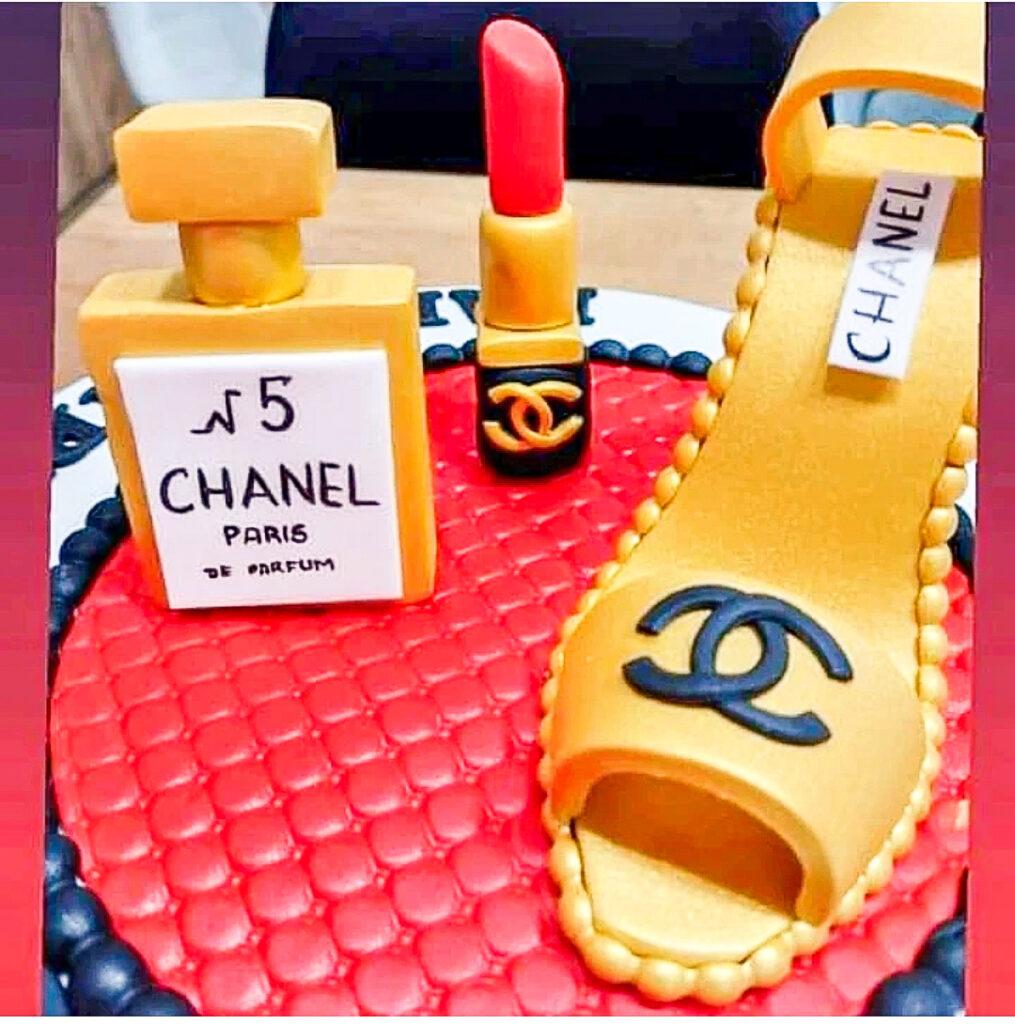 Can You Freeze Fondant Icing