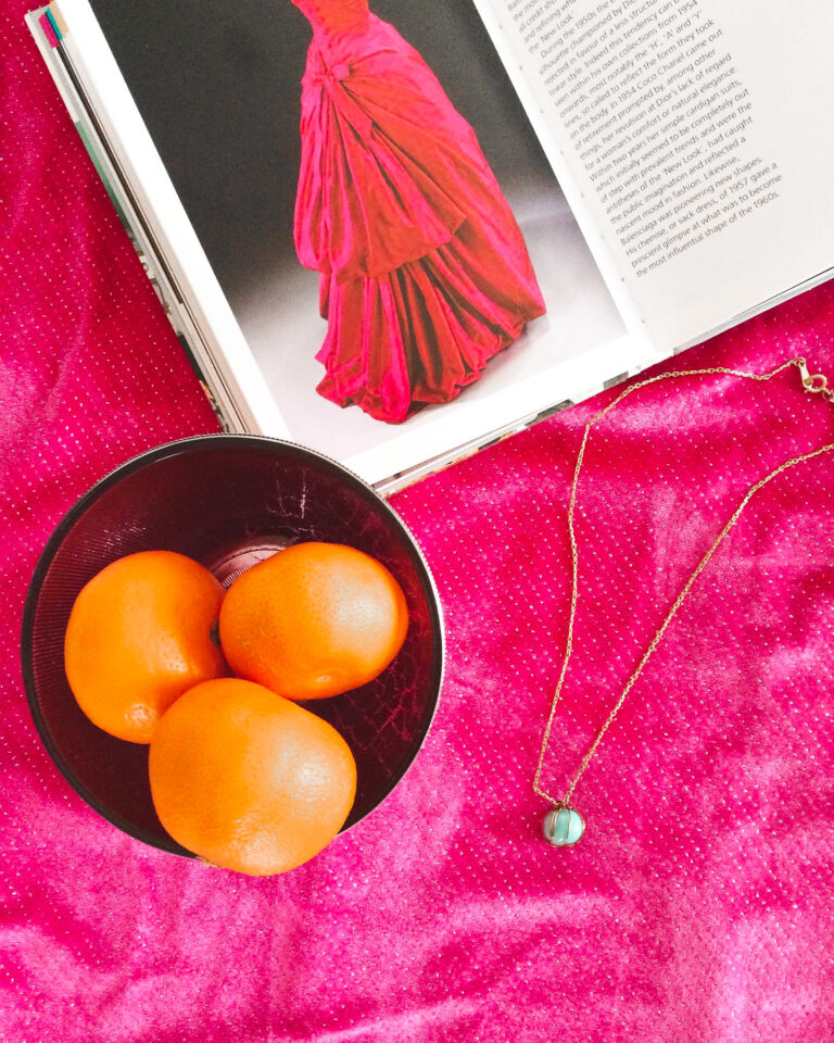 Ways to Reuse Orange Peels