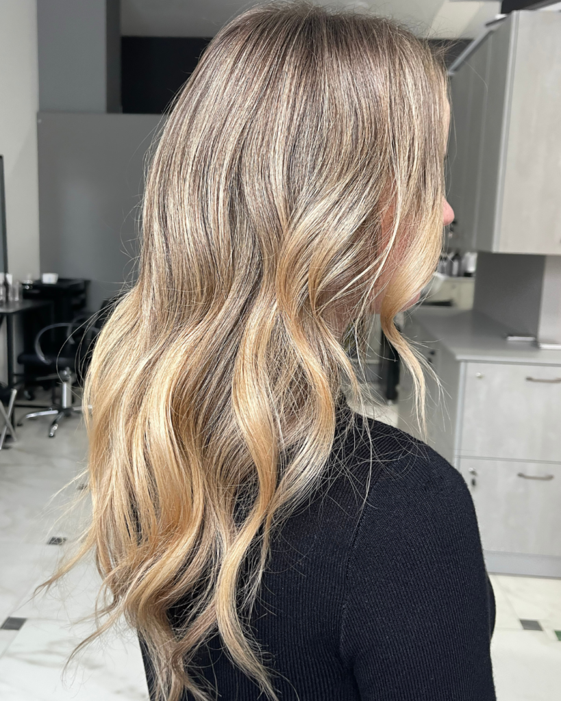 10 Things to Know Before Dying Your Hair at Home