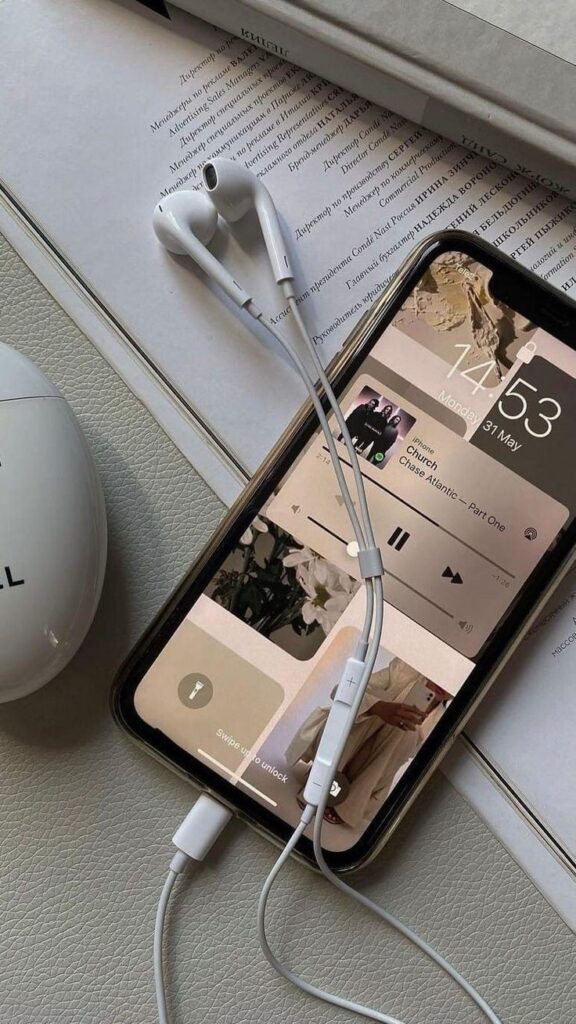 Fun Ways to Spend Time Alone