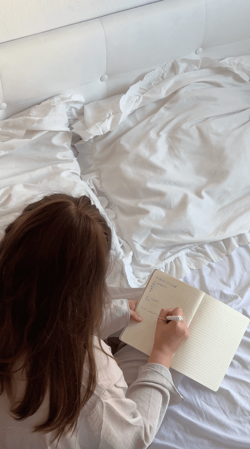 Fun Ways to Spend Time Alone