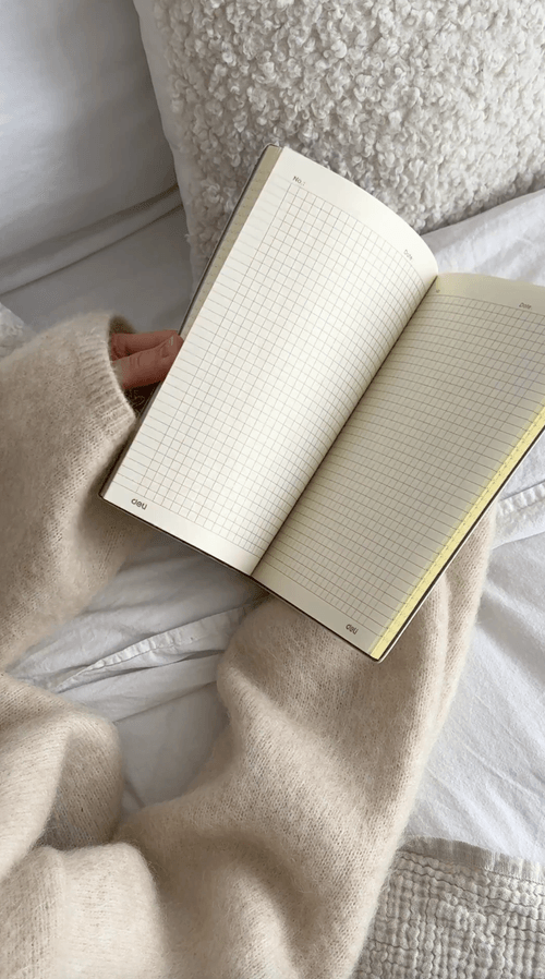 Fun Ways to Spend Time Alone