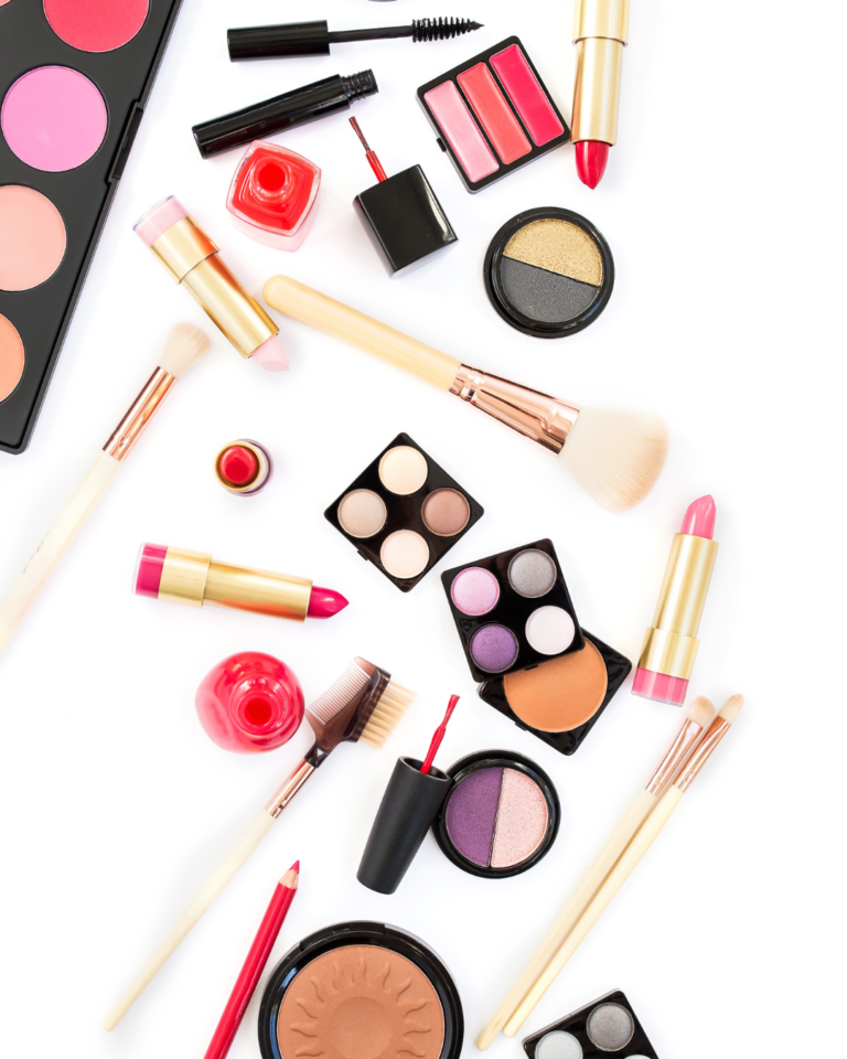 must try winter makeup ideas