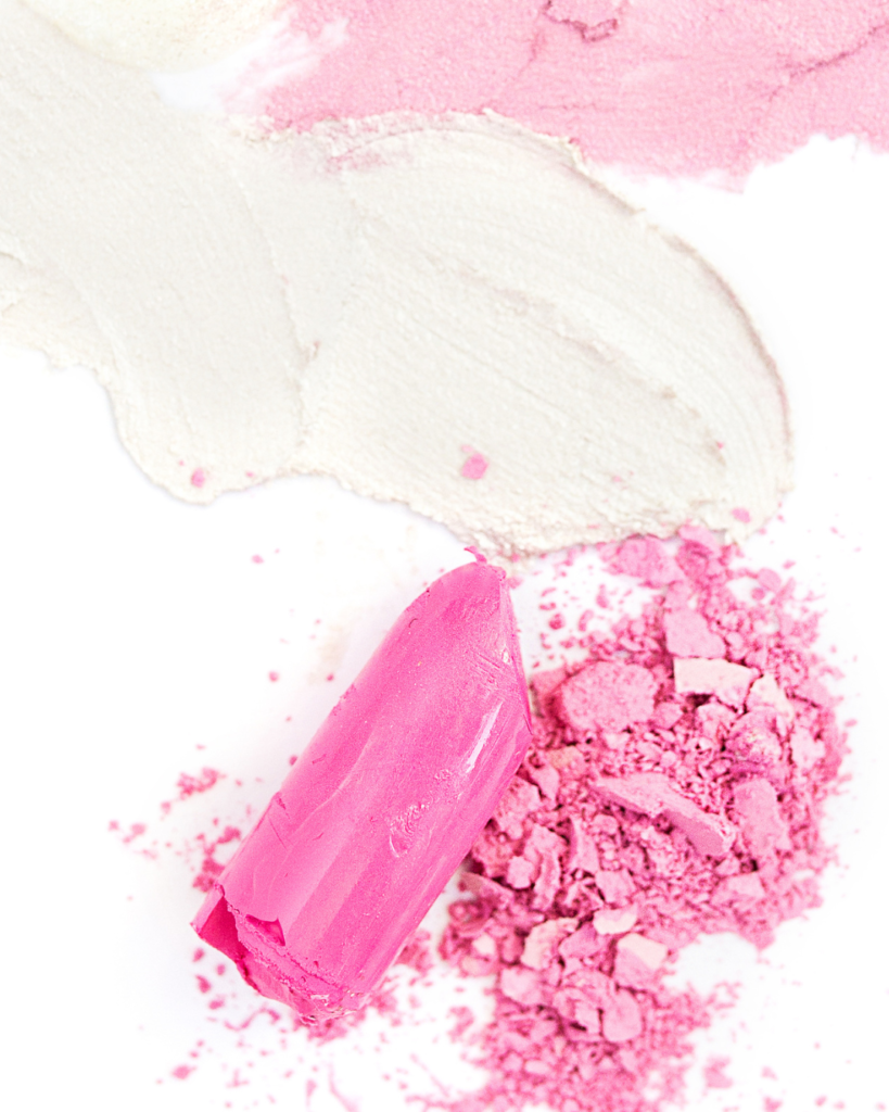 winter makeup ideas to try this year