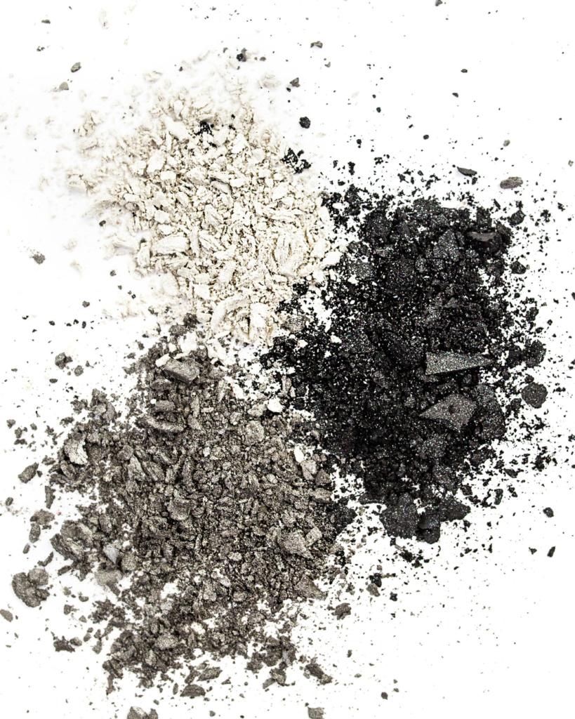 winter makeup trends